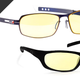 Image for article titled Today's Best Deals: Gunnar Glasses, Charging Station, Headphones, More
